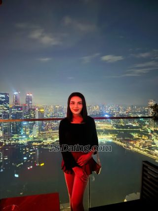 trans girl Amilahkoko 1944376