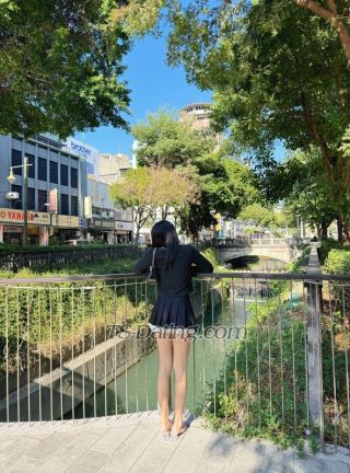 trans girl Amilahkoko 4256900