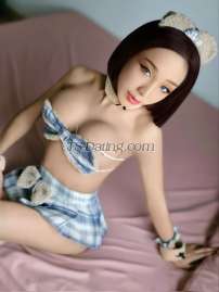 Amily01 Hat Yai Transex Hello, my name is Ami
I am from Thailand. Age 24 
Height 165 Cm. weight 50 Kg.
I'm small in stature but my penis is long.
I  is a cheerful and friendly person.
You can tell me which one you want.
Well, I will definitely make you happy. Thailand songkhla hatyai

Contact 
Wechat : charlots2025
LINE : charlots2025
Whatsapp : +66827922140
Call  0827922140
