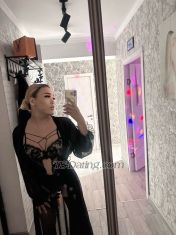 Amira01 Almaty Transex I sell custom HOT videos and a ready-made archive, and also offer virtual sessions via video and chat!
I run a Telegram channel with daily hot content — paid subscription only!

🔥 My private is open — but not for everyone.
If you’re here, then you’re already curious 😈
Inside, I’ve got more than 55 hot videos, and each one is crazier than the last in vibe.
Content I don’t post anywhere else.

💳 Payments accepted to any cards (KZ, RU)
⚡ Crypto, Paysend, PayPal — no problem
⏳ Fast access, full anonymity guaranteed.

Want in — join.
Don’t want to — you’ll regret it later.

If you want to have an amazing time and unforgettable sex — you’ve come to the right person! Call me!
The wildest, most uninhibited trans girl in the city. I can do anything! Fuck you until you pass out, feed you my cum, be your cruel mistress, or become your obedient slut!
Продаю свои ГОРЯЧИЕ ВИДЕО НА ЗАКАЗ и готовый архив, также есть ВИРТ по видео и по переписке!
Веду телеграмм-канал с ежедневным горячим контентом - подписка платная!
� Мой приват открыт — но не для всех.
Если ты здесь, значит тебе уже интересно �
У меня внутри — более 55 горячих видеороликов, и каждый — жёстче предыдущего по настроению.
Контент, который я не выкладываю нигде.
� Оплата на любые карты (КЗ, РФ)
⚡ Крипта, Paysend, PayPal — без вопросов
⏳ Подключаю быстро, анонимность гарантирую.
Хочешь — заходи.
Не хочешь — потом пожалеешь.
Если хочешь классно провести время и незабываемо поебаться - тебе ко мне! Звони!
Самая развратная, обезбашенная транс-девушка города. Я могу все! Оттрахать тебя до обморока, накормить своей спермой, быть самой жестокой госпожой или выступить в роли твоей покорной суки!
