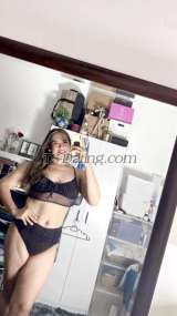 Amira1990 Liltle India Transex #por favor leia todos os meus dados antes de tirar minha dúvida número.(QUEM ME LIGAR OU FAZER UMA VÍDEO-LIGAÇÃO SEM MINHA PERMISSÃO, EU VOU BLOQUEÁ-LO. -disponível em Shah Alam Sou pré-selecionado para travesti...malaio local Inscreva-se no meu Onlyfans ;( onlyfans.com/tsjay) para meus vídeos e quer mais vídeos picantes?? Mande-me uma mensagem no telegram... disponível após o expediente ou durante o dia de folga todos os dias. (Somente WhatsApp ou mensagem de texto. NUNCA LIGUE). - Converse comigo com pelo menos 1 hora de antecedência antes de querer vir. NÃO DEIXE PARA ÚLTIMO MINUTO. - Envie-me mensagens somente durante meu horário de trabalho. Sou gordinho, 75 kg e 173 de altura. PROCURO APENAS CLIENTES SÉRIOS. .converse comigo hoje e me encontre hoje.PARE DE PEDIR MINHAS FOTOS PORQUE ESTE SOU EU DE VERDADE.SEM VIDEOCALL.E eu não envio fotos de pênis. Eu dou experiência para namoradas com beijos frescos e lambidas no cu e no mamilo. Chupe sem camisinha e você pode gozar na minha boca. Sexo com estilos diferentes. SEM PRESSA NO SERVIÇO... minha língua tem piercings, então isso será bom para BJ. 💋Romance com lambidas de mamilos e bolas 💋Goze na minha boca 💋Sexo hardcore com estilos diferentes 💋chupando peitos 💋SEM BDSM, SEM FETICHE OU SEXO SUJO. SEM DROGAS. 💋Não faça sexo a três ou em grupo sou uma pessoa muito carinhosa e meu rosto e aparência já são femininos experimente você nunca vai se arrepender 😐Estou procurando APENAS CLIENTES SÉRIOS. Se você cancelar, não responder ou mentir, bloquearei seu wassap e seu número e nunca mais o encontrarei. E eu prefiro CONVERSAR COMIGO HOJE E ME ENCONTRAR DIARIAMENTE. Desculpe, não confio em AMANHÃ ou na próxima vez. Então, por favor, seja sério e nos divirtamos juntos. Obrigada, 0143059173. 