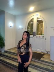 Amirasohott Makati Transex For booking and cumshow! I also sell private channel that
includes all of my videos sex and also have solo videos
until i cum for lifetime membership 😙CHECK MY
TELEGRAM FOR MY SAMPLE NAUGHTY
VIDEOS😋@amiragorgsContact me in
📩whatsapp : +63 nine one zero nine three four
four two seven eight telegram :
@amiragorgswechat   :  _amirasohottHi my
name is amira  im 20 years old, im classy Ladyboy which can
go all the way whether you want it TOP or BOTTOM! With my 7
inch cock🍆 , give you a 100% satisfaction and Gf
experience , Is this your first time? Are you curious? Don't
worry... I'm here to please you and show you how good is to
be with a special woman like me to fulfill your fantasy,
advocate safe sex 👄 I want to invite you to spend
some quality time with me. I make the best company because I
am always sure to make you feel welcomed and happy when we
see each other .