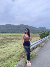 Amirasohott Makati Transex 