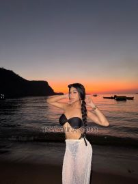 Amirasohott Makati Transex For booking and cumshow! I also sell private channel that includes all of my videos sex and also have solo videos until i cum for lifetime membership 😙

CHECK MY TELEGRAM FOR MY SAMPLE NAUGHTY VIDEOS😋
@amiragorgs

Contact me in 📩

whatsapp : +63 nine nine one zero six seven one five seven one

telegram : @amiragorgs

Hi my name is amira  im 20 years old, im classy Ladyboy which can go all the way whether you want it TOP or BOTTOM! With my 7 inch cock🍆 , give you a 100% satisfaction and Gf experience , Is this your first time? Are you curious? Don't worry... I'm here to please you and show you how good is to be with a special woman like me to fulfill your fantasy, advocate safe sex 👄 
I want to invite you to spend some quality time with me. I make the best company because I am always sure to make you feel welcomed and happy when we see each other .