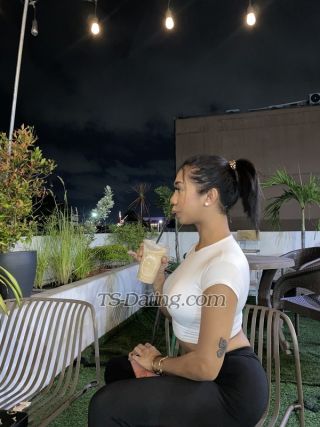 trans girl Amirasohott 6800949 trans girl Amirasohott 6800949