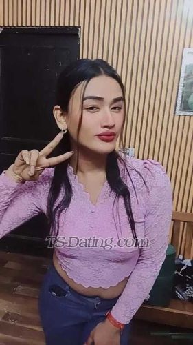 trans girl Amisha24 1904902