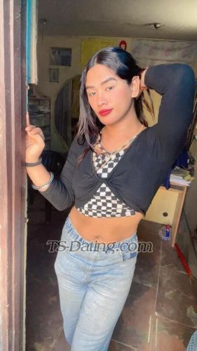 trans girl Amisha24 1907863