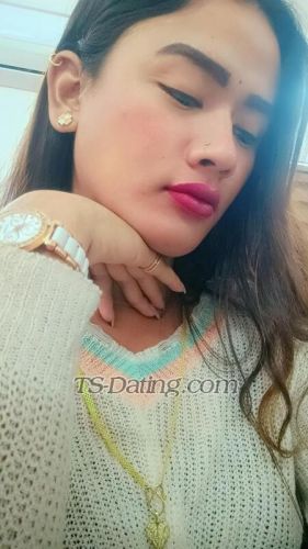 trans girl Amisha24 1907963