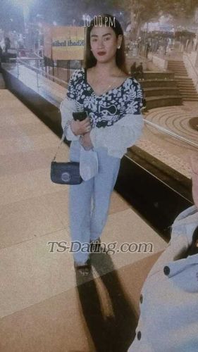 trans girl Amisha24 1911083