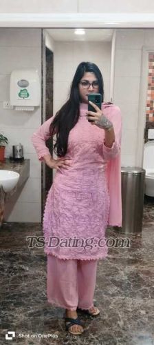 trans girl Amisha24 8159074