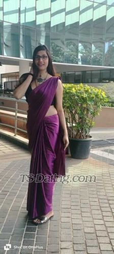 trans girl Amisha24 8159092