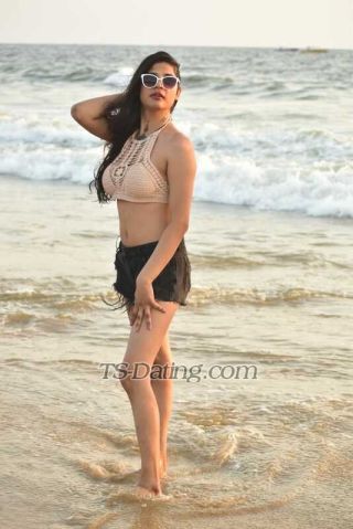 trans girl Amisha24 8159110