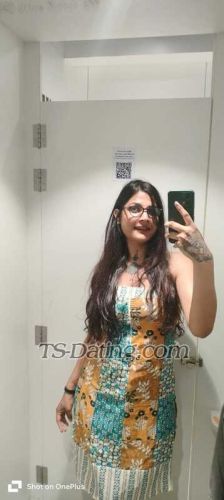 trans girl Amisha24 8159123