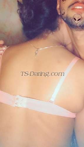 trans girl Amishatrans 0300302 trans girl Amishatrans 0300302