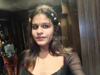 Ammu shemale Bangalore Transex Myself Anjali roy
I am 21 years young pre operated shemale here .I am very active and passionate  on bed ,up for everything to give a satisfaction and I do everything to get desired by a man I will be will mannered, decent, discreet,confidential ,very hygienic shemale  you ever met.
 I am into all things like romance, foreplay ,full body kissing ,stripping, teasing, roleplay ,oral(sucking), anal(fucking),along with kinky ,feminine and filthy cam sessions.
 Can provide audio call service to who desires to talk with me more ,
I can make a good environment and make you feel comfortable by my service, with safe and secure please at  Bangalore .
men who desire and interested to meet me, call me for more details.
 please I request timepassers to stay away.
Thankyou