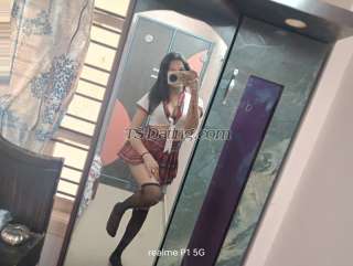 trans girl Ammutrans girl 9479588 trans girl Ammutrans girl 9479588