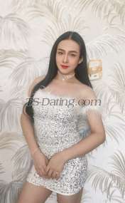 Ammy22121999 Abu Dhabi Transex Bonjour, je m'appelle Ammy, je viens de Thaïlande, j'ai 24 ans, c'est la première fois que je viens aux Émirats arabes unis et que je veux de nouvelles expériences. Venez dans mon monde 👙🍆