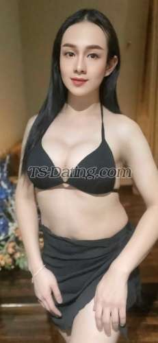 trans girl Ammy22121999 3741266