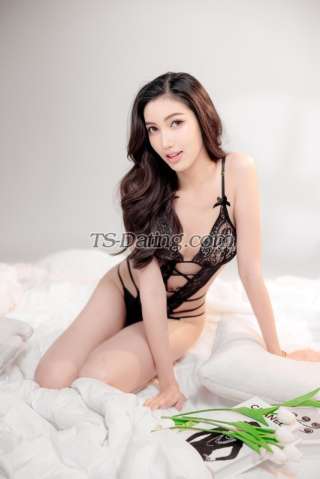 trans girl Ammy7522 7802370