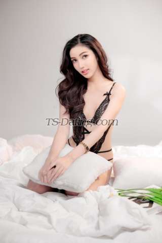 trans girl Ammy7522 7802486