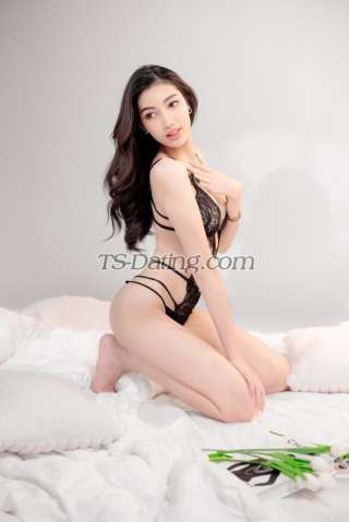 trans girl Ammy7522 7802519