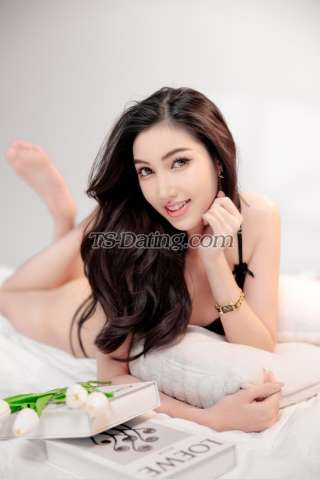 trans girl Ammy7522 7802877