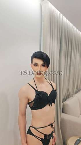 trans girl Ammy78 3181364