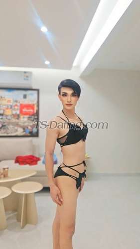 trans girl Ammy78 3181407