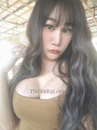 trans girl AmmyTS 9908564