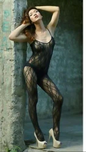 Shemale AmorPowers 5800205