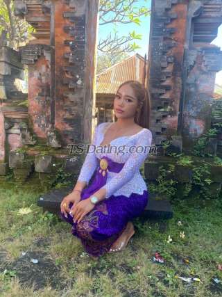 trans girl Amoradevina69 8150755