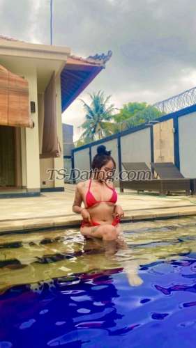 trans girl Amoradevina69 8150878