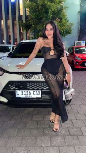 trans girl Amoradevina69 8150972