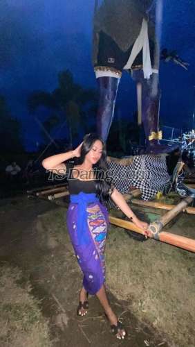 trans girl Amoradevina69 8151120