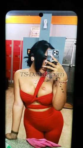 trans girl Amoradevina69 8151267