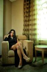 Amora keysha Bali  Transex Salut bébé, je suis nouveau ici. Ce serait sympa de te voir essayer mon service, je suis en haut et je peux aussi être en bas, et j'ai une grande taille, c'est ce qui te rend heureux à coup sûr. J'ai la peau brune et je suis très amicale et très féminine Essaye avec moi et vois ce qui se passe Votre satisfaction est ma priorité Et peut faire des appels entrants et sortants