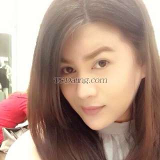 trans girl Amore1986 9142765