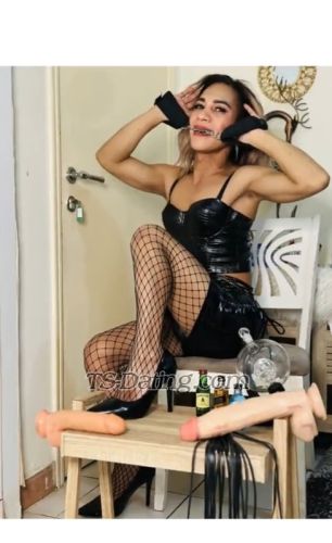 trans girl Amoreboth69 8908527