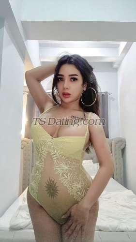 trans girl Amoypoy 0849516