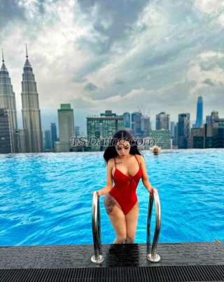 trans girl Amoypoy 1934953