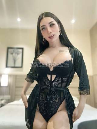 trans girl Amoypoy 9664093