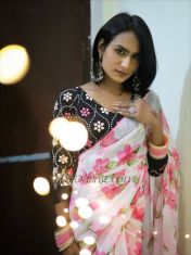 Amrita20 Kanpur Transex Hello everyone 
Sexy Cross dresser from Kanpur. 
Contact me on telegram :- @amrita_she
Contact me immediately for all type of services. 
Place is also available with full privacy. 