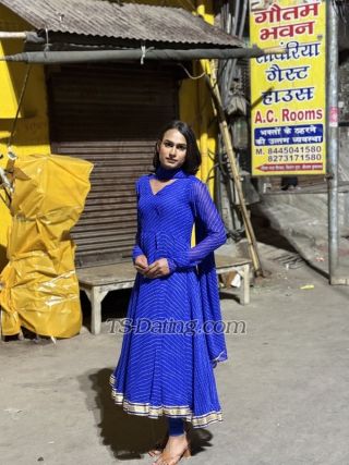 trans girl Amrita20 2954831