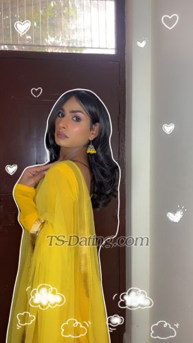 trans girl Amrita20 2974256