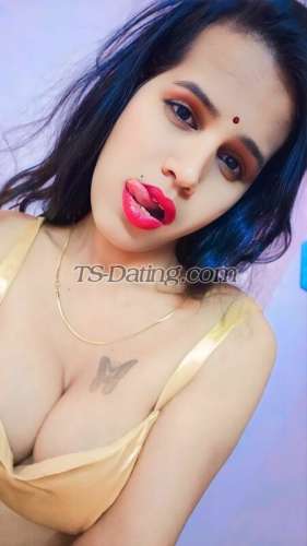 trans girl AmritaPatil 8691665