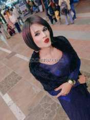 AmritaRao Bhopal Transex Ich bin ein Shemale. Ich lebe berufsmäßig in Indore. Ich bin schlank und schön und biete Dienstleistungen zu vernünftigen Preisen an.