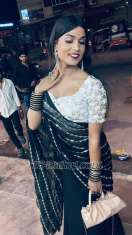 Amrita ts Indore Transex Hey Guys I'm sexy Amrita

I'm with 38 boobs , 7.5 Dick (Active/Passive), Bum 38-39 , Slim Body with curved Belly , Skin colour fair, Eyes Black , Hair Colour blonde ..

My services ;

1. Anal ( Versatile )

2. Femenisation ( CD's Are welcome )

3. BJ (Blowjob With Protection)

4. COF/COB (Come On Face/BODY)

5. Shower Sex ( Full Nude Bath )

6. DSL (Dick Sucking Lips)

7. Doggie (Sex style from behind)

8. S-GFE (Special Girl Friend Experience)

9. HJ (Hand Job)

10. Special Massage

11. 69 (69 sex)

12. BDSM ( Domination / Slave )

13. Role Play ( Any as U want )

14. Kissing ( French Depends On Chemistry )

15. Body Ply

16. All different Sex Positions

AC BedRooM Available

Terms & Conditions:

No Advance Payment For Incall.
Advance Payment Necessary For Outcall.
No Negotiation In charges.
Payment Terms Are That All Fees Should Be Paid By Cash /Mobile banking (G pay, P pay,Paytm )/ Net banking Bank Transfer / XXX etc❤️💋