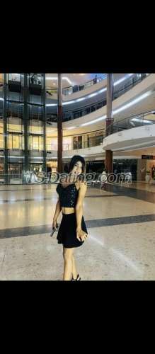 trans girl Amritats 0394654