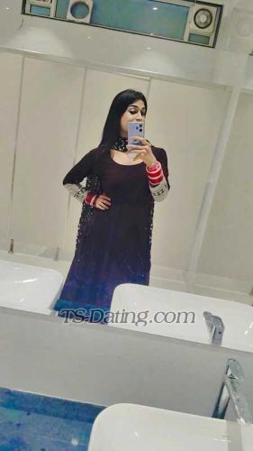 trans girl Amritats 5181429