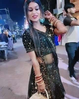 trans girl Amritats 6770076